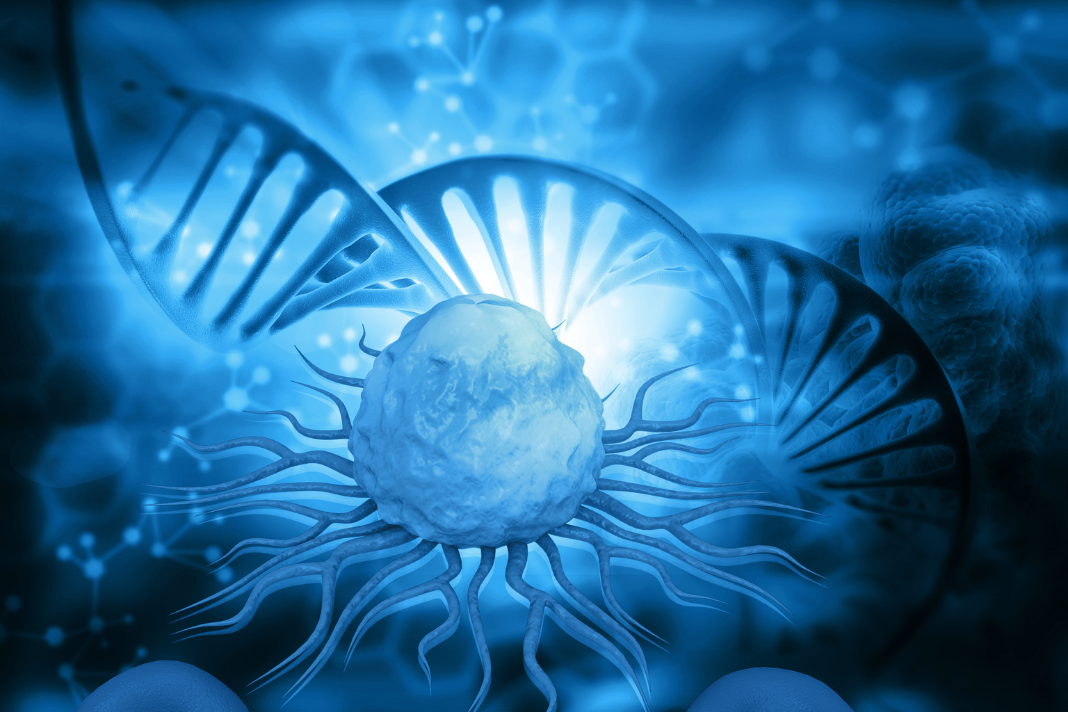 seekingalpha.com - WLM Research - HQH: After Biotech's Breakout Year, This Healthcare CEF Still Trades Below NAV; Buy