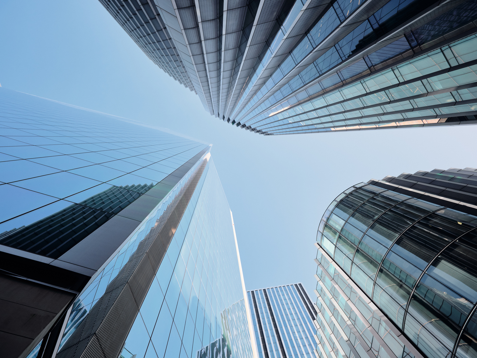 seekingalpha.com - Marcin Jendrzejczak - Adobe: A Fairly Priced Compounder In An Expensive Market (NASDAQ:ADBE)