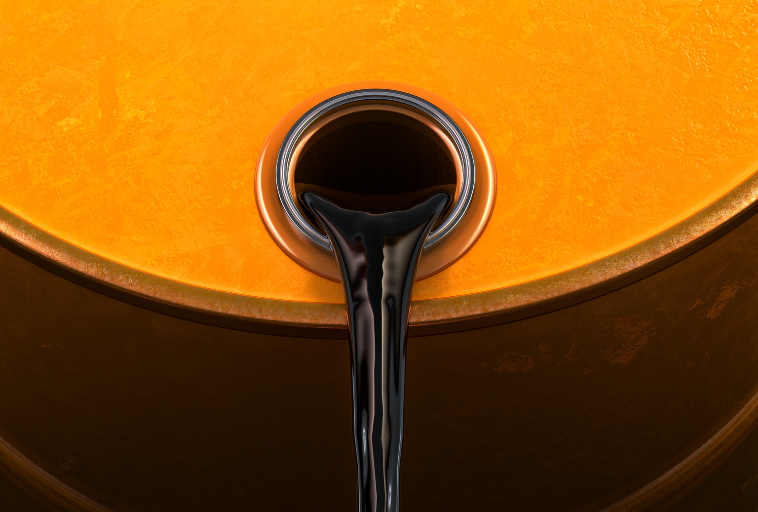 Crescent Energy: Attractive Without War Premium