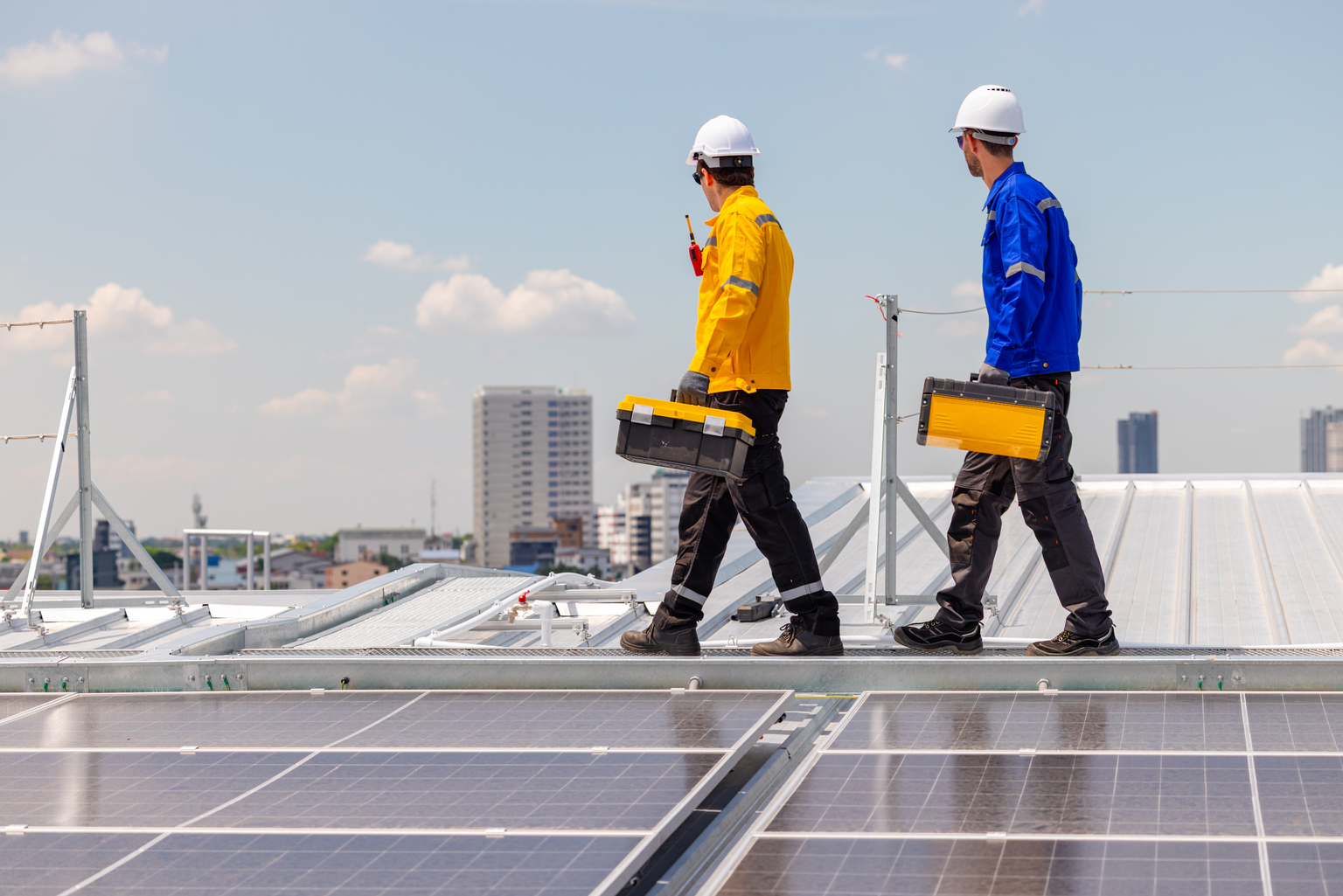 seekingalpha.com - Manimala Misra - First Solar: Structural Growth, Financial Strength, And An Attractive Valuation