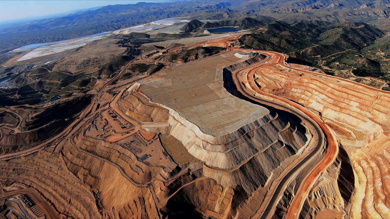 Fortuna Mining: Undervalued By 169% By 2028 With High Growth Potential