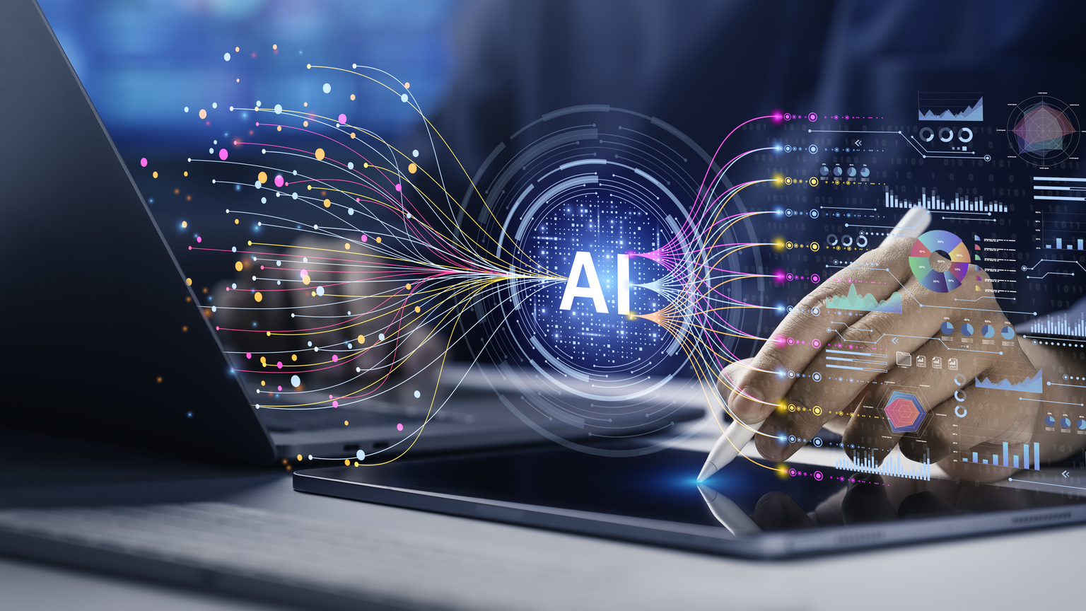 seekingalpha.com - Astrada Advisors - Tencent: From Internet 'Walled Garden' To AI Ecosystem Empire (Upgrading To Hold) (OTCMKTS:TCEHY)