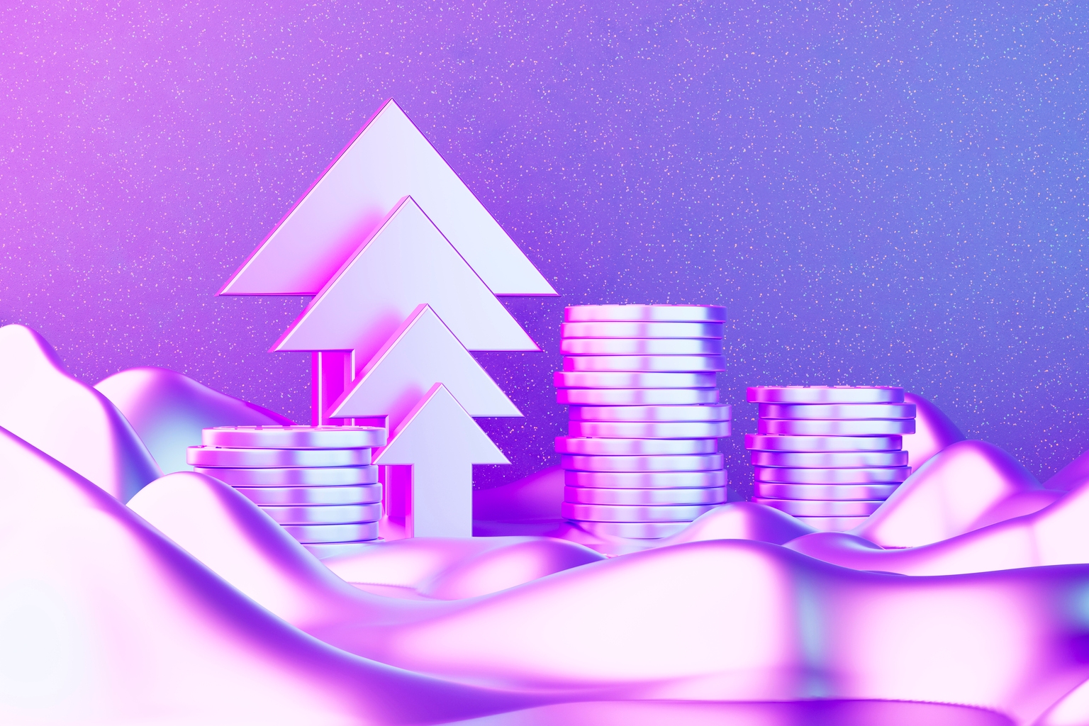 Nu Holdings Q2 Earnings Preview: Take Advantage Of A Clear Catalyst And A Compelling Valuation