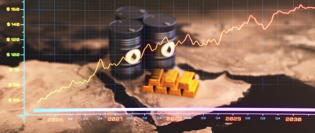 Biggest stock movers Thursday: AVAV, AEO, and more