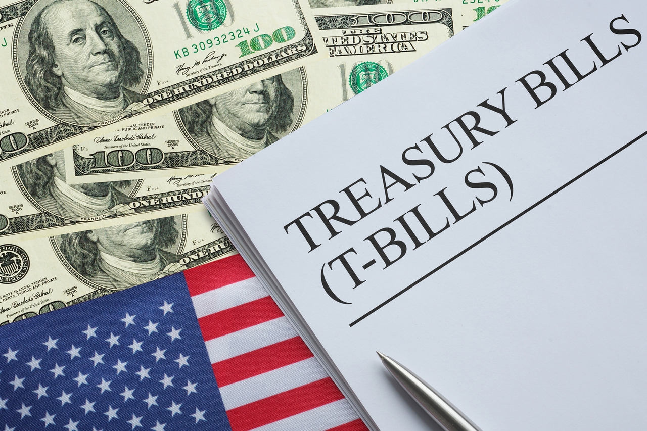 CSHI: The Cash-Plus Strategy Continues To Deliver