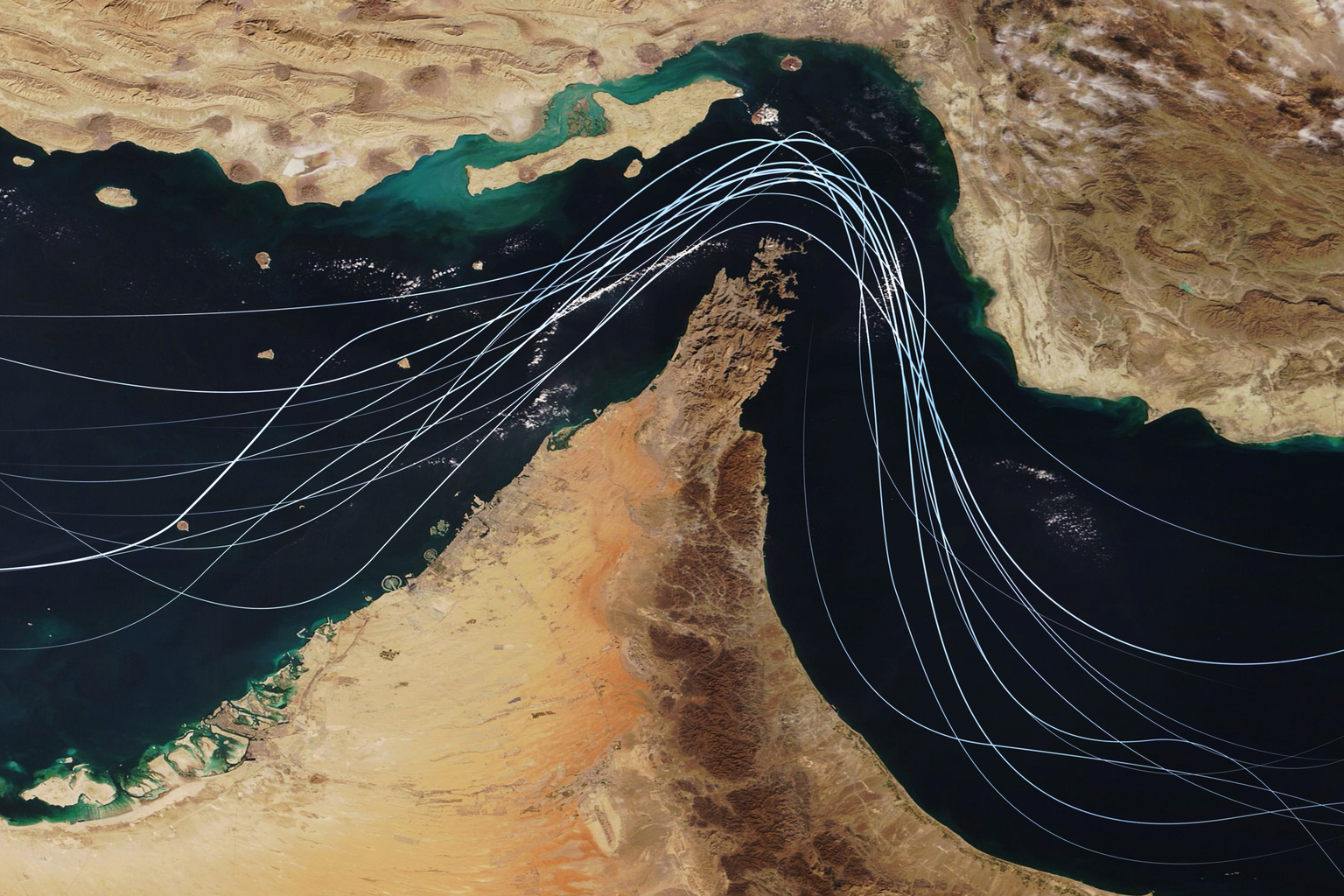 seekingalpha.com - Supply Chain Alpha - Hormuz Trade Revisited: Why I Remain Bullish On SOYB (NYSEARCA:SOYB)