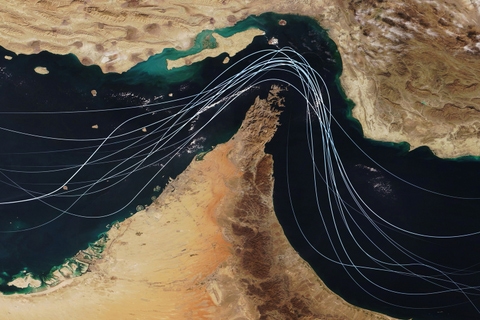 Range Resources: NGL Prices Are Benefiting From The Iran Conflict (NYSE ...