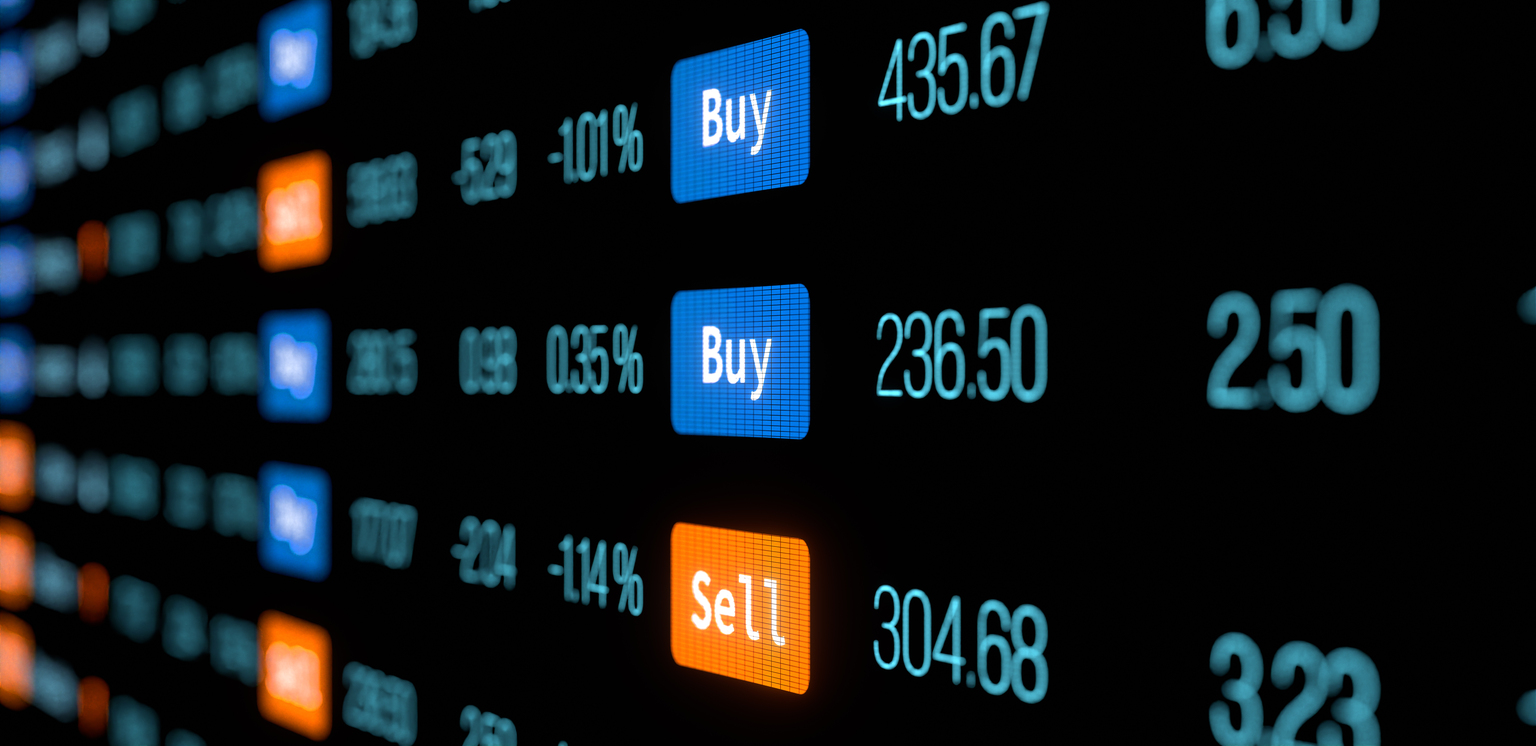 seekingalpha.com - Columbia Threadneedle Investments - Columbia Select Short Corporate Income Fund Q2 2026 Commentary (ALDAX)
