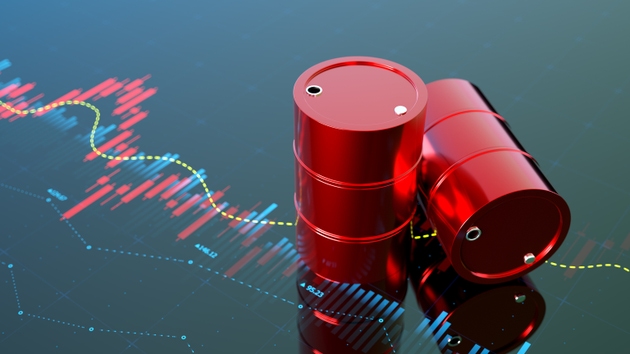 UBS sees Brent near $110 by year-end on supply risks, high freight costs