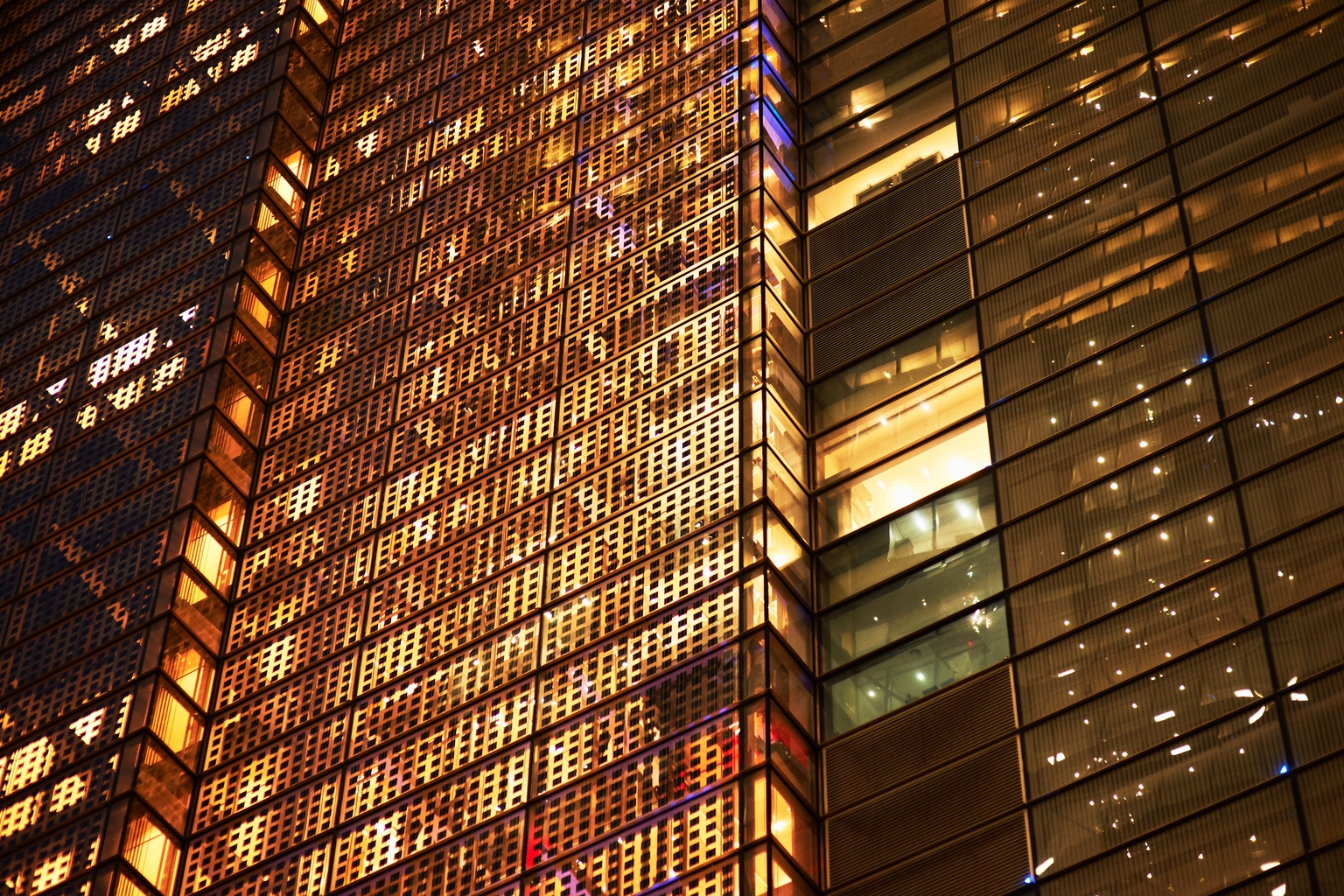 Acuity: ABL Is Stabilizing, And AIS Growth Runway Has Lengthened (NYSE:AYI)