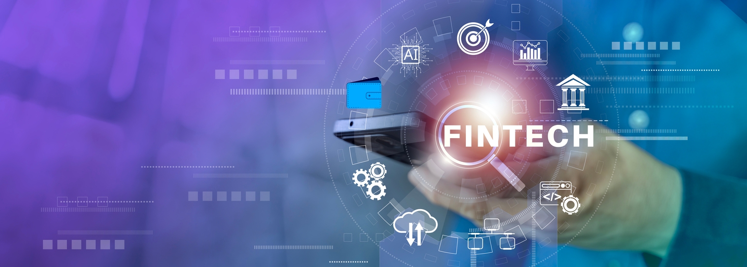 PGIM Jennison Financial Services Fund Q1 2026 Commentary (Mutual Fund:PFSAX)