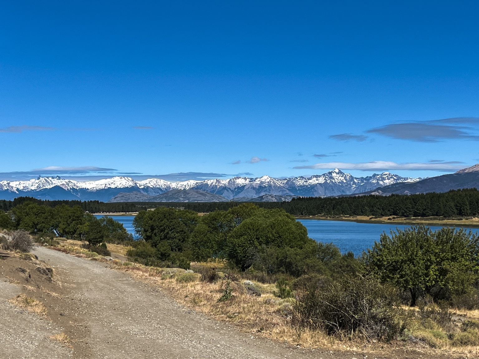 Zeta Global: A Turning Point The Market Still Undervalues (NYSE:ZETA)