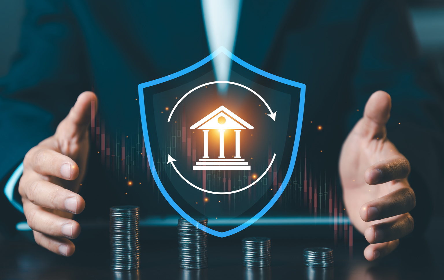 seekingalpha.com - Columbia Threadneedle Investments - Columbia Cornerstone Equity Fund Q2 2026 Commentary