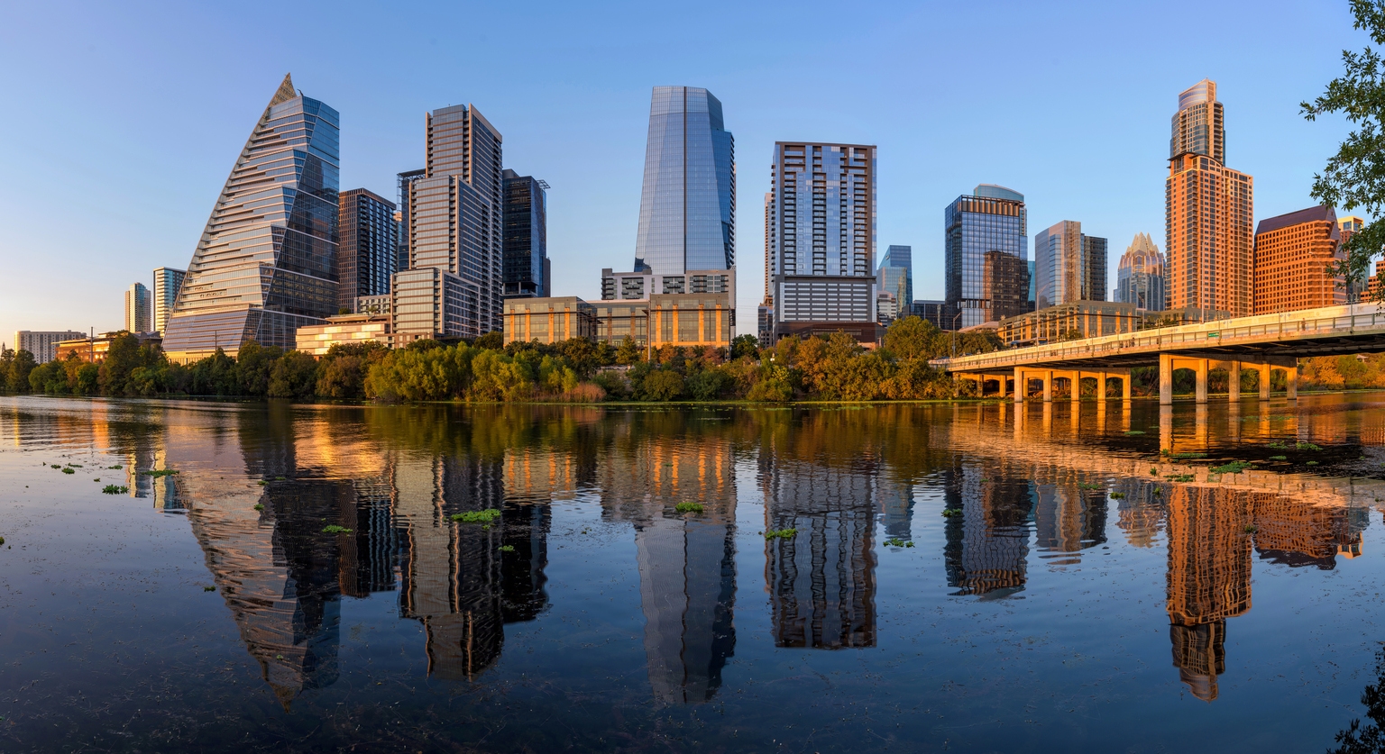 Summit Hotel Properties: Bulls Have Been Charging At This REIT, As Dividends Grew