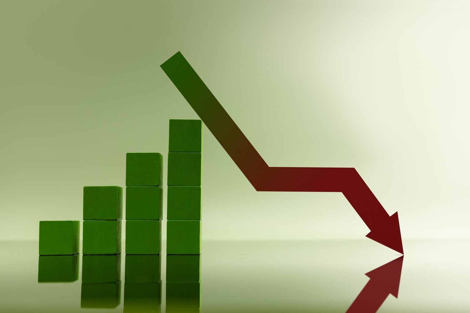 PFO: Rate Pressures Present Better Entry Price For This Fund