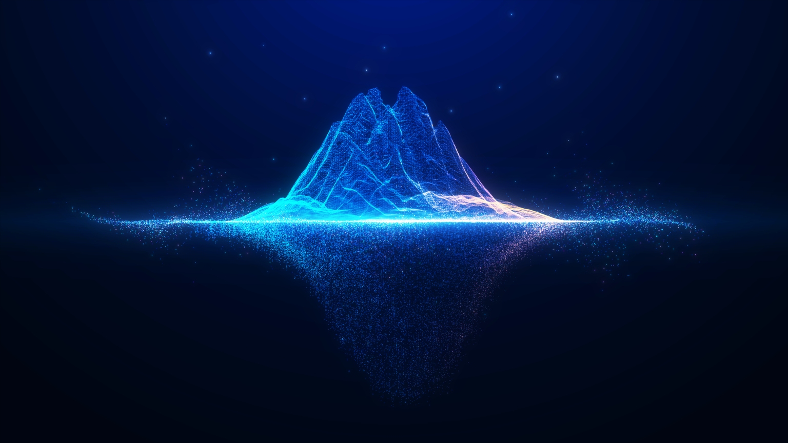 Infleqtion: Quantum Revenue Before Quantum Computing (NYSE:INFQ)