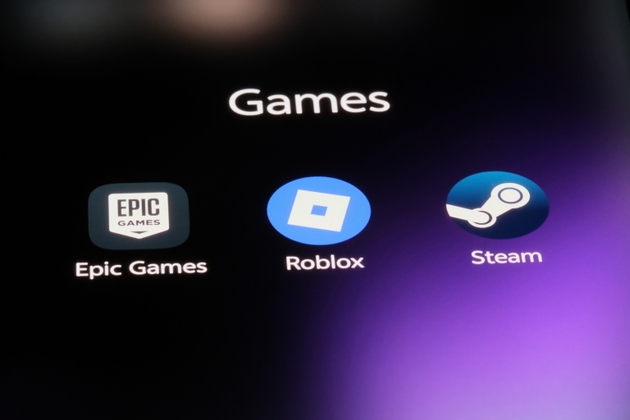 Australia orders Roblox, Minecraft and others to explain their child safety measures