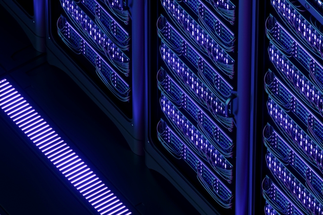 Super Micro Computer: The AI Trade That's Still Cheap (NASDAQ:SMCI)