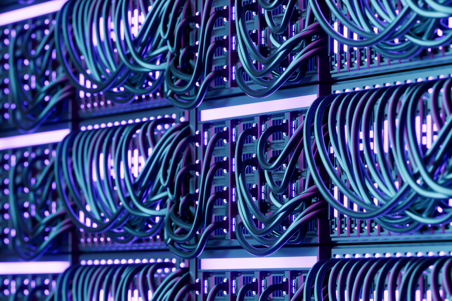 POET Technologies: I’m Buying Before Revenue Arrives (NASDAQ:POET)