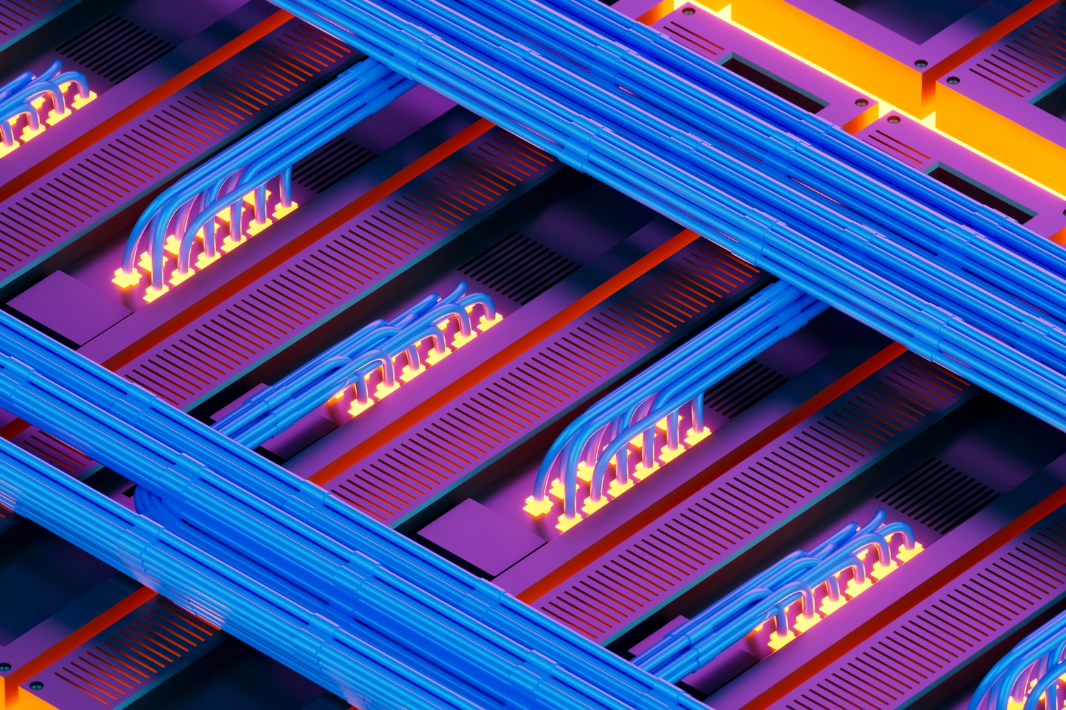 Applied Optoelectronics: The Laser Bottleneck Winner