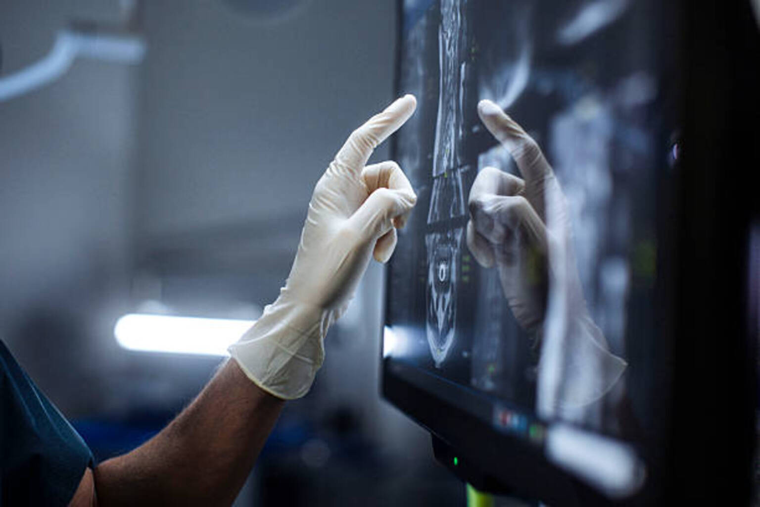 seekingalpha.com - VettaFi Research - How Tempus AI (TEM) Built A Defensible Data Moat In Precision Healthcare