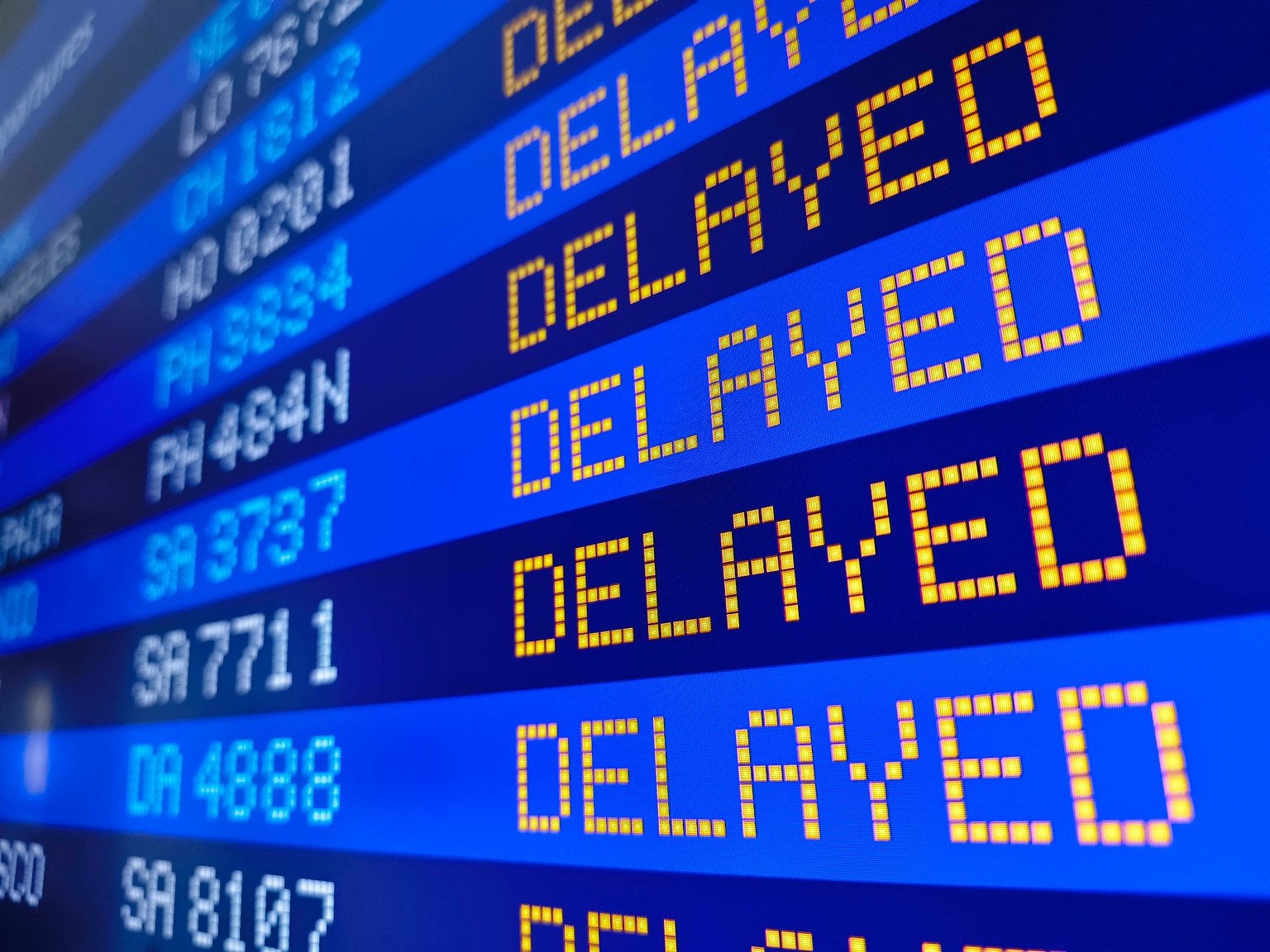 Agios: News On Sickle Cell Approval Decision Delay May Not Derail Bull Thesis (Upgrade)