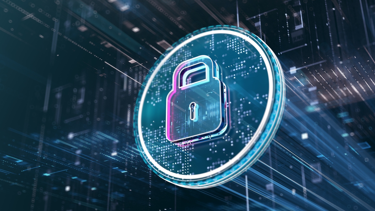 Netskope: Focus On Growth As This AI Security Leader Scales — GLOBAL — Aslikannih