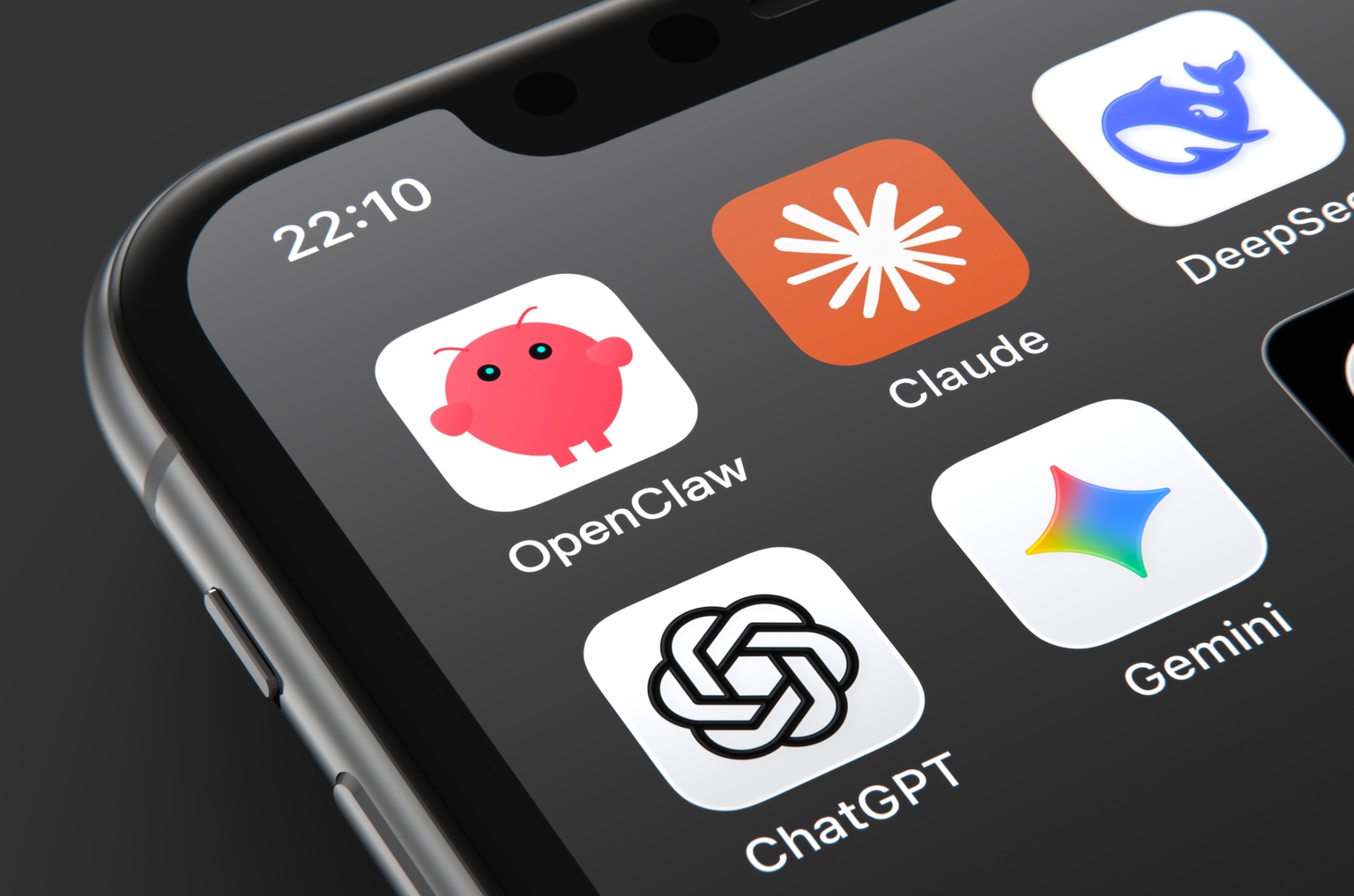 Microsoft And Meta Earnings Previews