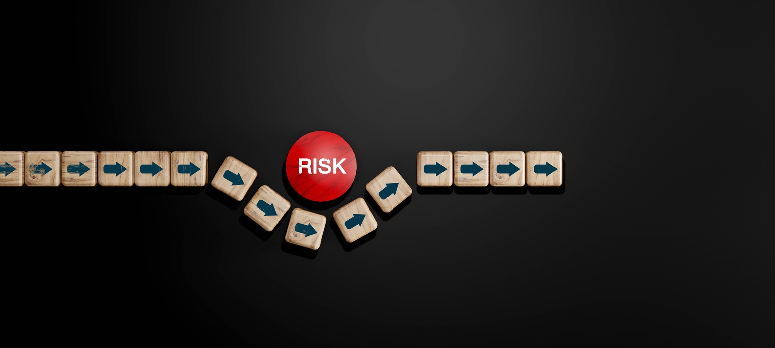 SCHD: A Way To Mitigate Risk In A Dangerous Environment SCHD: A Way To Mitigate Risk In A Dangerous Environment