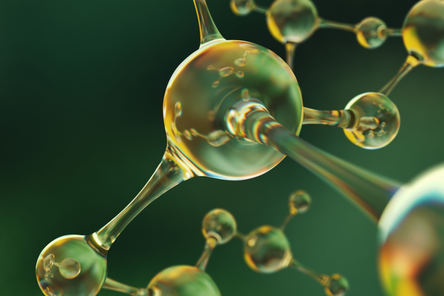 fibromyalgia and glp-1 The role of GLP-1 receptor in pain disorders and its pharmacological  properties