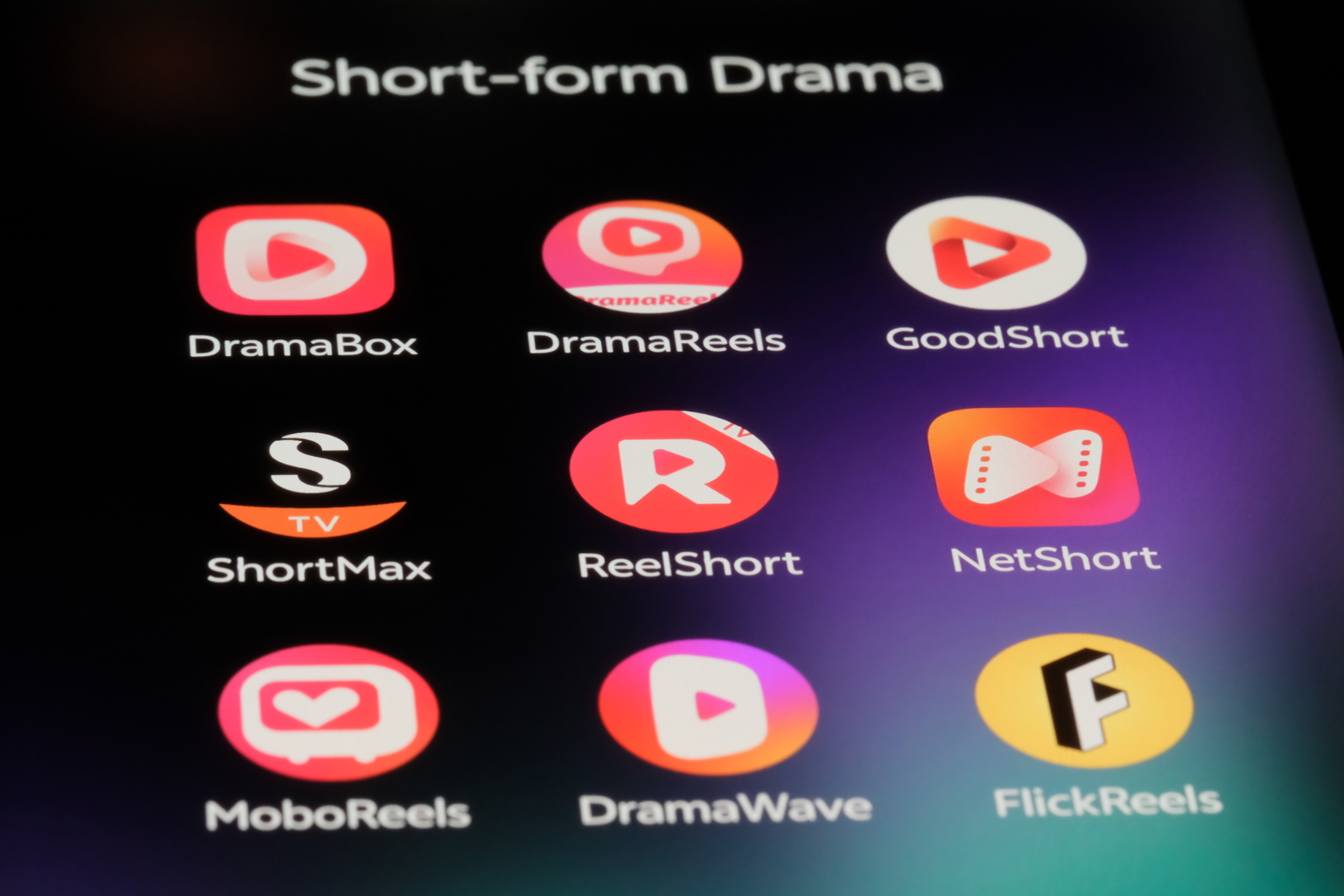 seekingalpha.com - Astrada Advisors - Netflix Stock: The Microdrama Challenge And The Case To Stay Neutral (NASDAQ:NFLX)