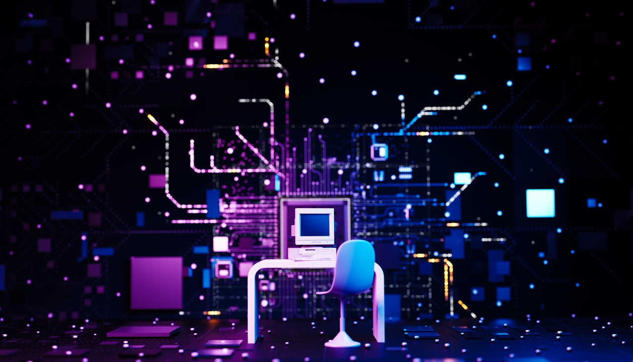 AI Office Demand Report: Where Demand Is And The Cycle Ahead — GLOBAL — Aslikannih