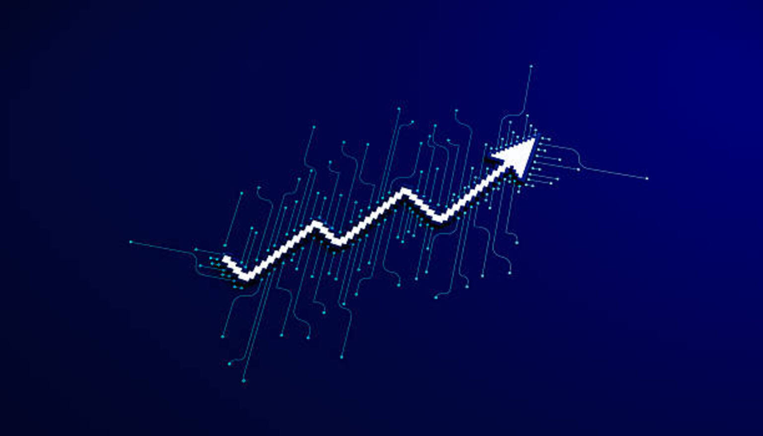 seekingalpha.com - Deepa Sarvaiya - These 10 mid-cap U.S. Industrial stocks trading at attractive valuations (LYFT:NASDAQ)