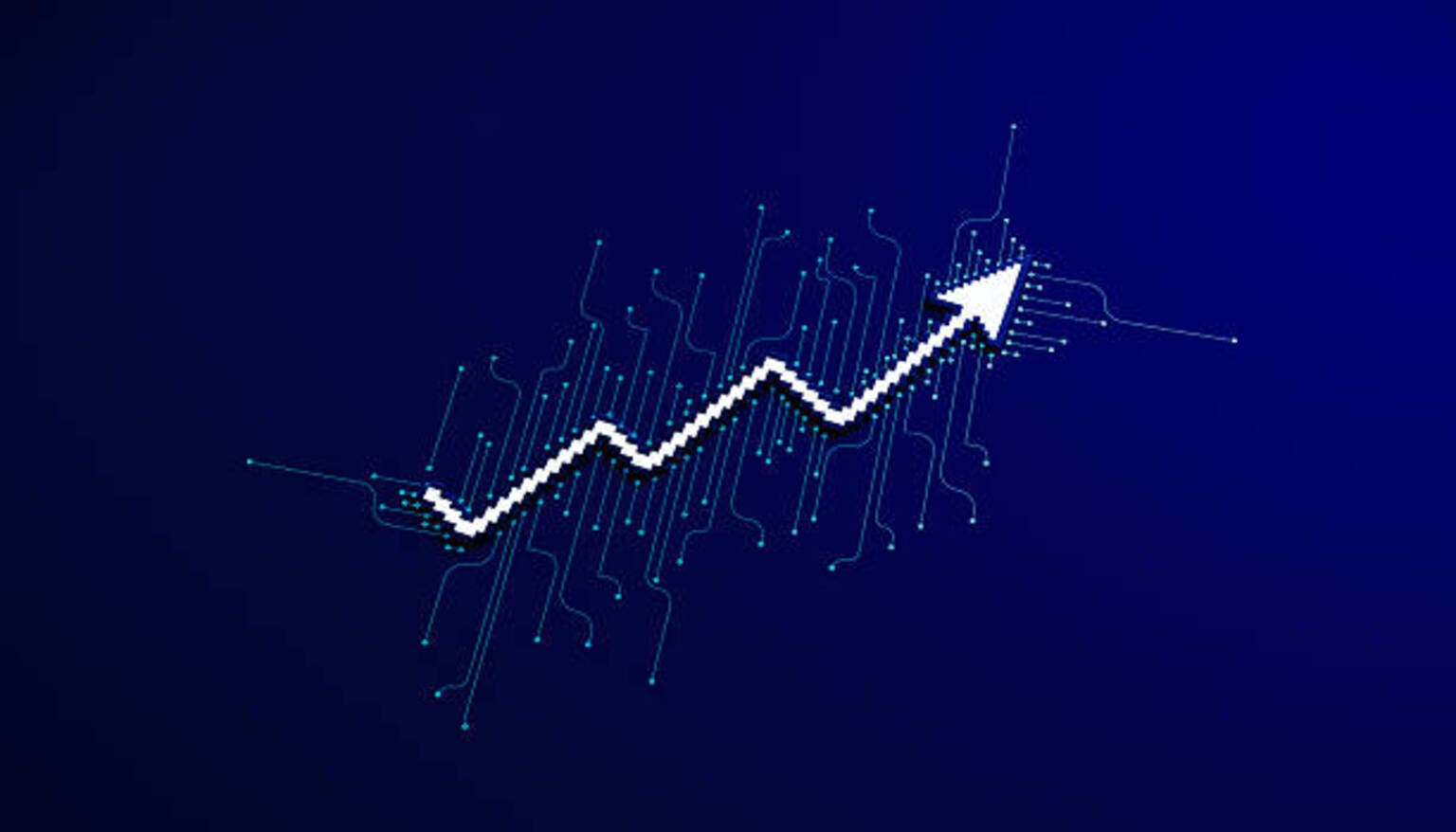 Magnificent Earnings May Not Last