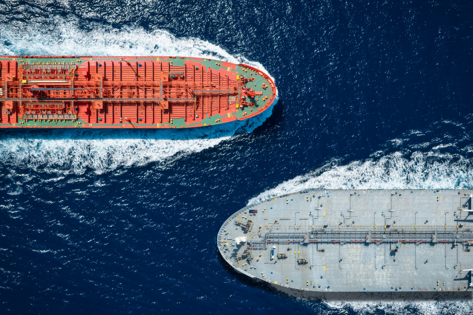 seekingalpha.com - High Alpha Professor - Nordic American Tankers: Grab That 13% Yield While The Tanker Boom Lasts (NYSE:NAT)