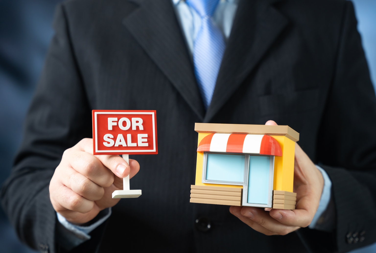 Simon Property Group: Redemption Risk For SPG.PR.J Simon Property Group: Redemption Risk For SPG.PR.J