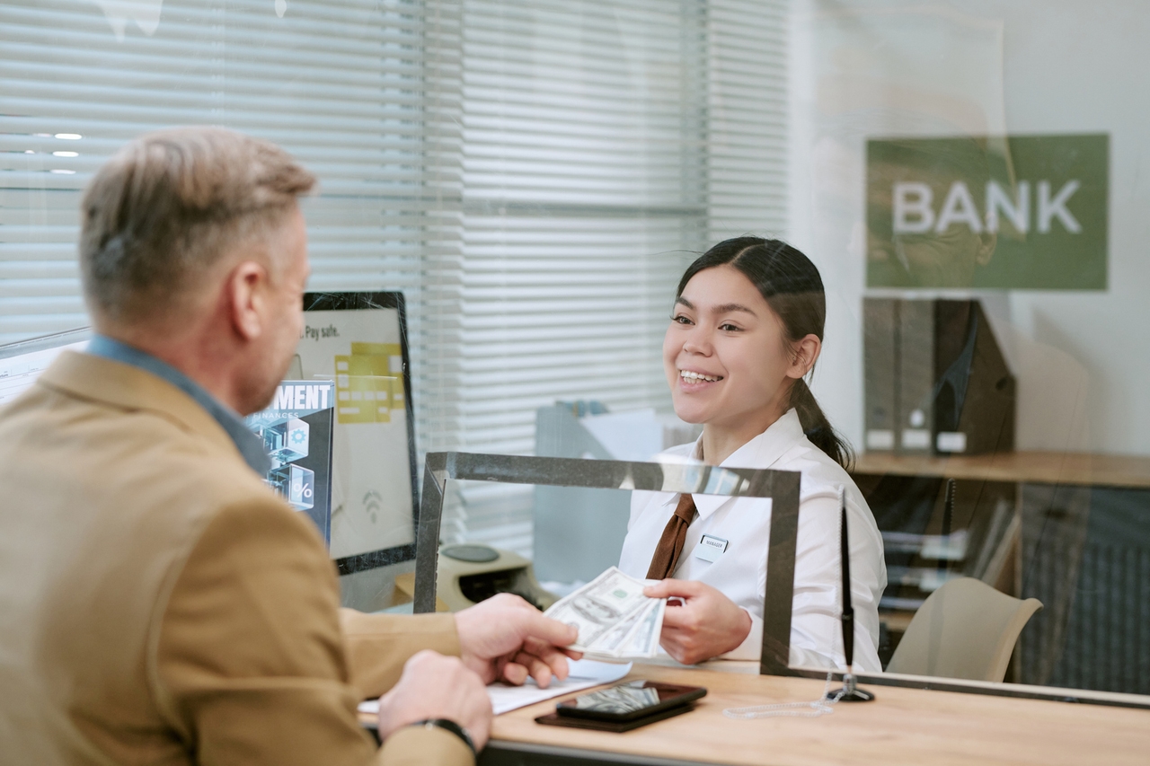 Huntington Bancshares: M&A Will Strengthen Preferred Dividend Coverage