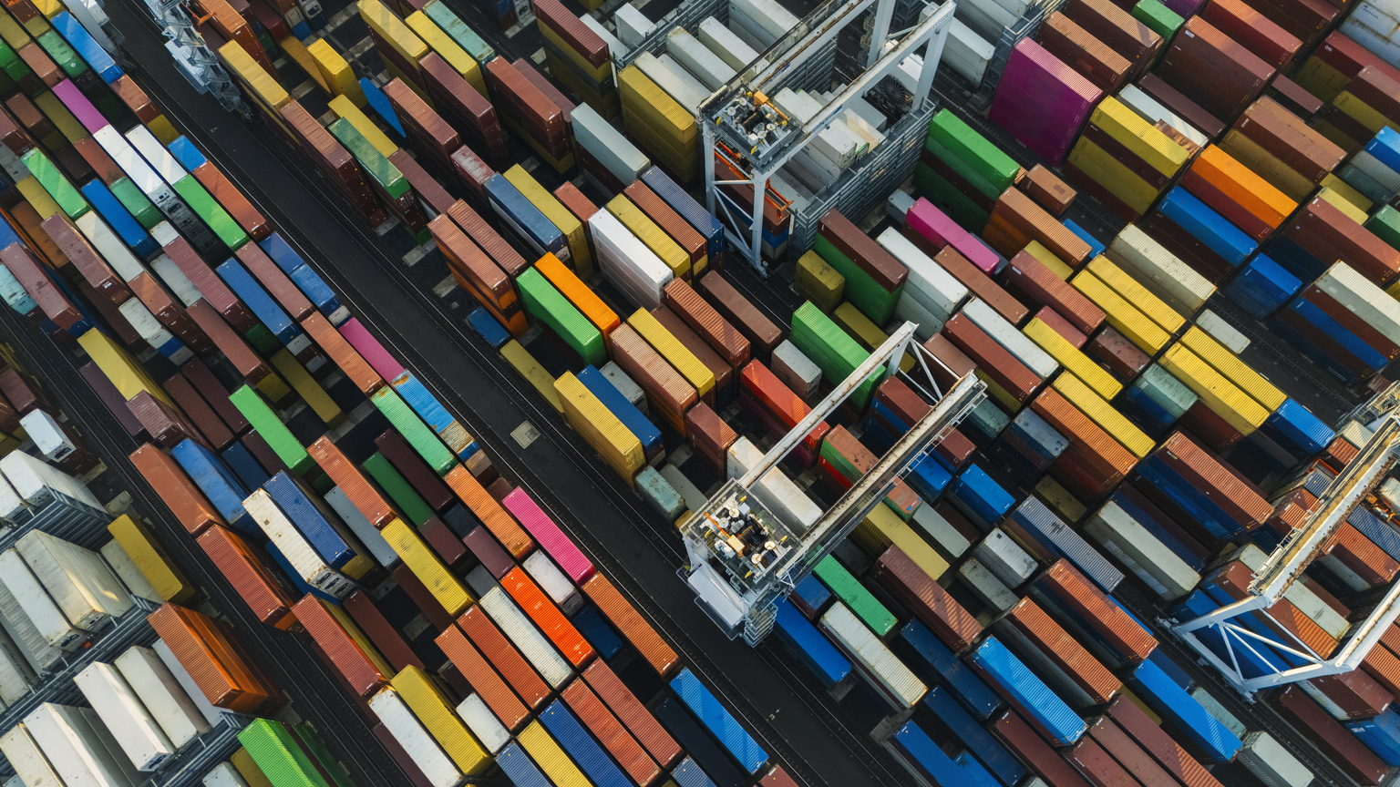 seekingalpha.com - Mike Zaccardi - Diana Shipping: Genco Clarity, But Earnings Not So Much (Downgrade) (NYSE:DSX)
