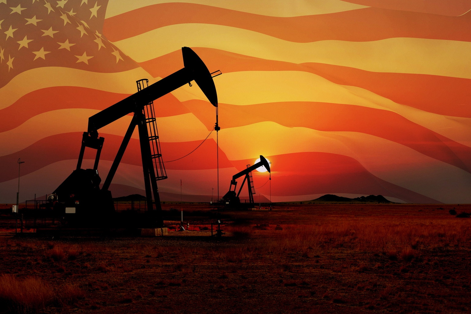 Plains: Why I’m Downgrading This 8% Yield Despite The Oil Price Spike (NASDAQ:PAA) Plains: Why I’m Downgrading This 8% Yield Despite The Oil Price Spike (NASDAQ:PAA)