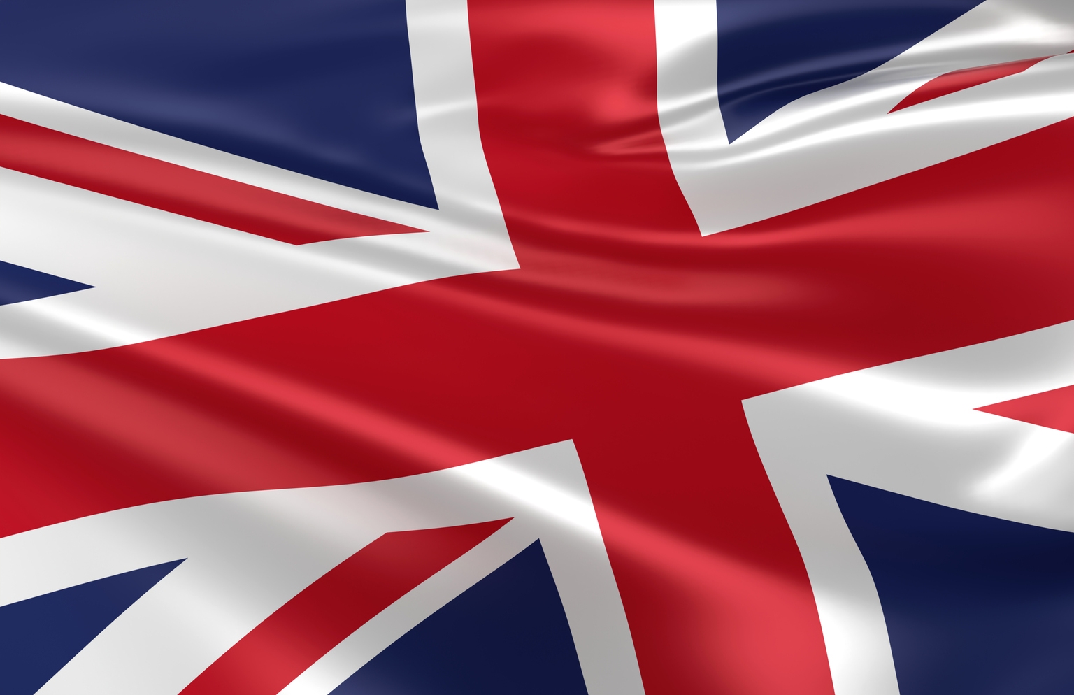 U.K. Flash PMI Signals Slower Growth And Rising Inflation In September