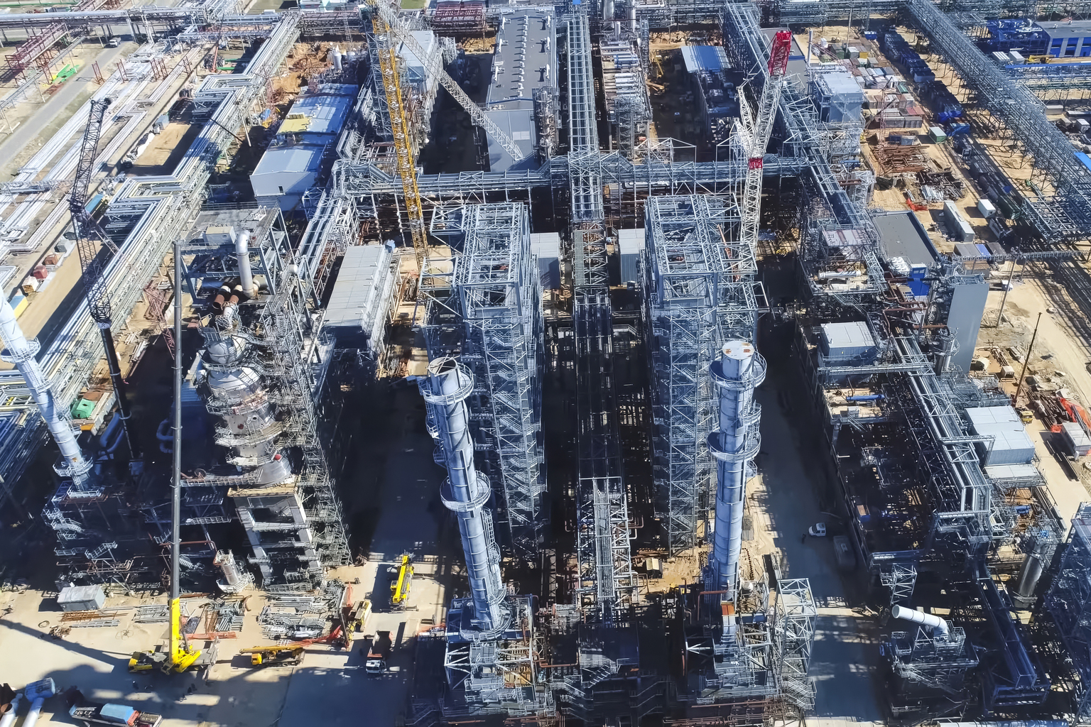 seekingalpha.com - The Investment Doctor - Birchcliff Energy: Well-Positioned To Benefit From Higher Natural Gas Prices (TSX:BIR:CA)