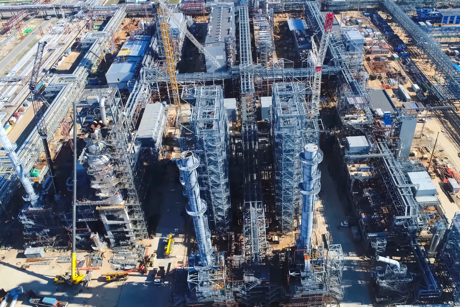 Birchcliff Energy: Well-Positioned To Benefit From Higher Natural Gas Prices (TSX:BIR:CA) Birchcliff Energy: Well-Positioned To Benefit From Higher Natural Gas Prices (TSX:BIR:CA)