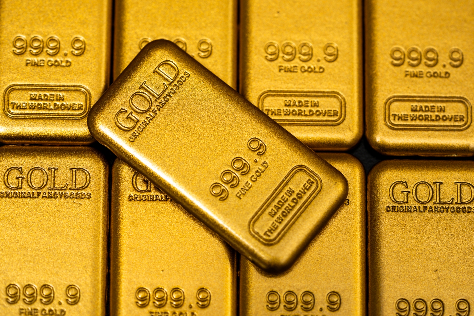 Freeport-McMoRan: Robust Q2, Grasberg Ramp-Up, And Copper Near All-Time Highs