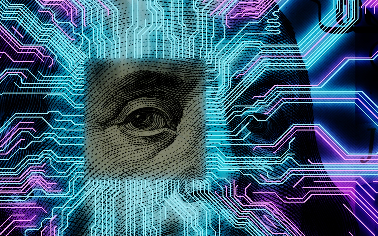 seekingalpha.com - Bryan Rich - How Today's Economy Rhymes With The Late '90s