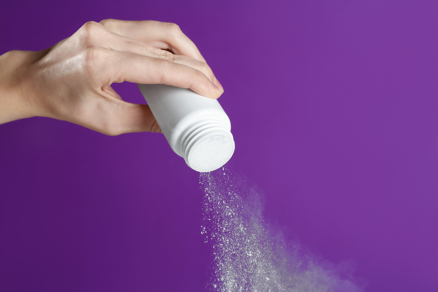 seekingalpha.com - ALLKA Research - I Was Wrong About Johnson & Johnson: Upgrading To Hold (Rating Upgrade) (NYSE:JNJ)