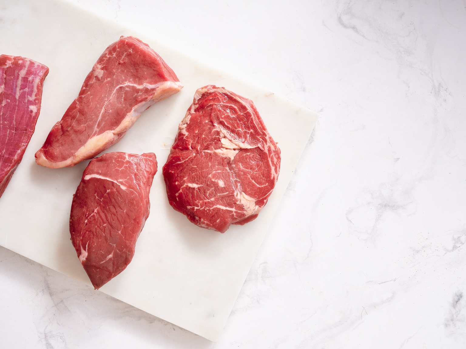 seekingalpha.com - Sorrento Research - The Chefs' Warehouse Stock: A Strong Track Record Of EPS Beats (NASDAQ:CHEF)