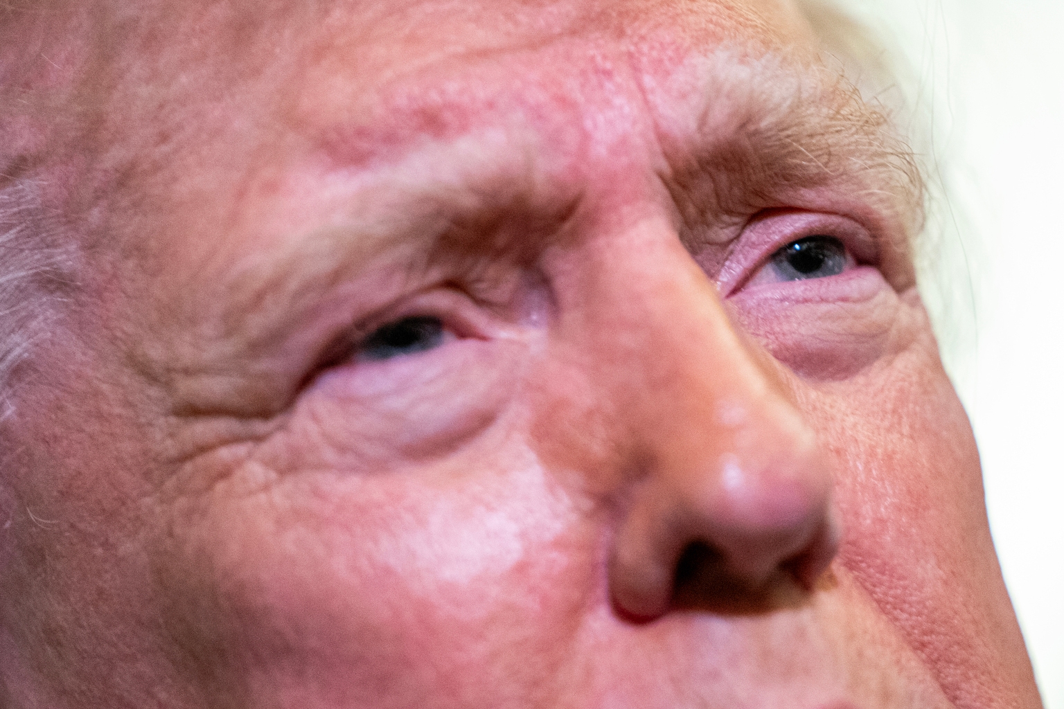 3 Reasons Why There Will Be No Ceasefire In Iran