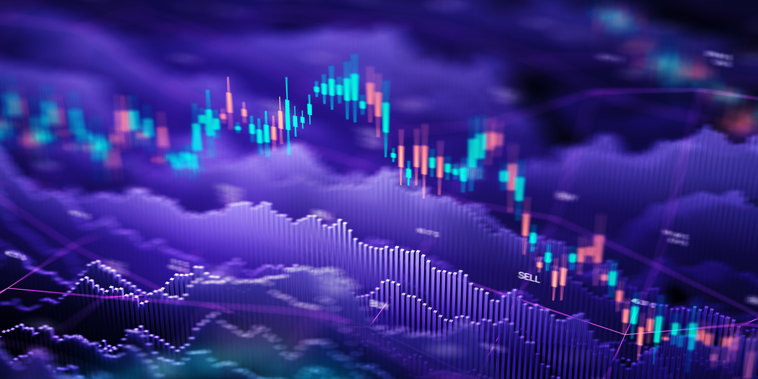 seekingalpha.com - First Eagle Investments - First Eagle U.S. Value Fund Q3 2026 Portfolio Review