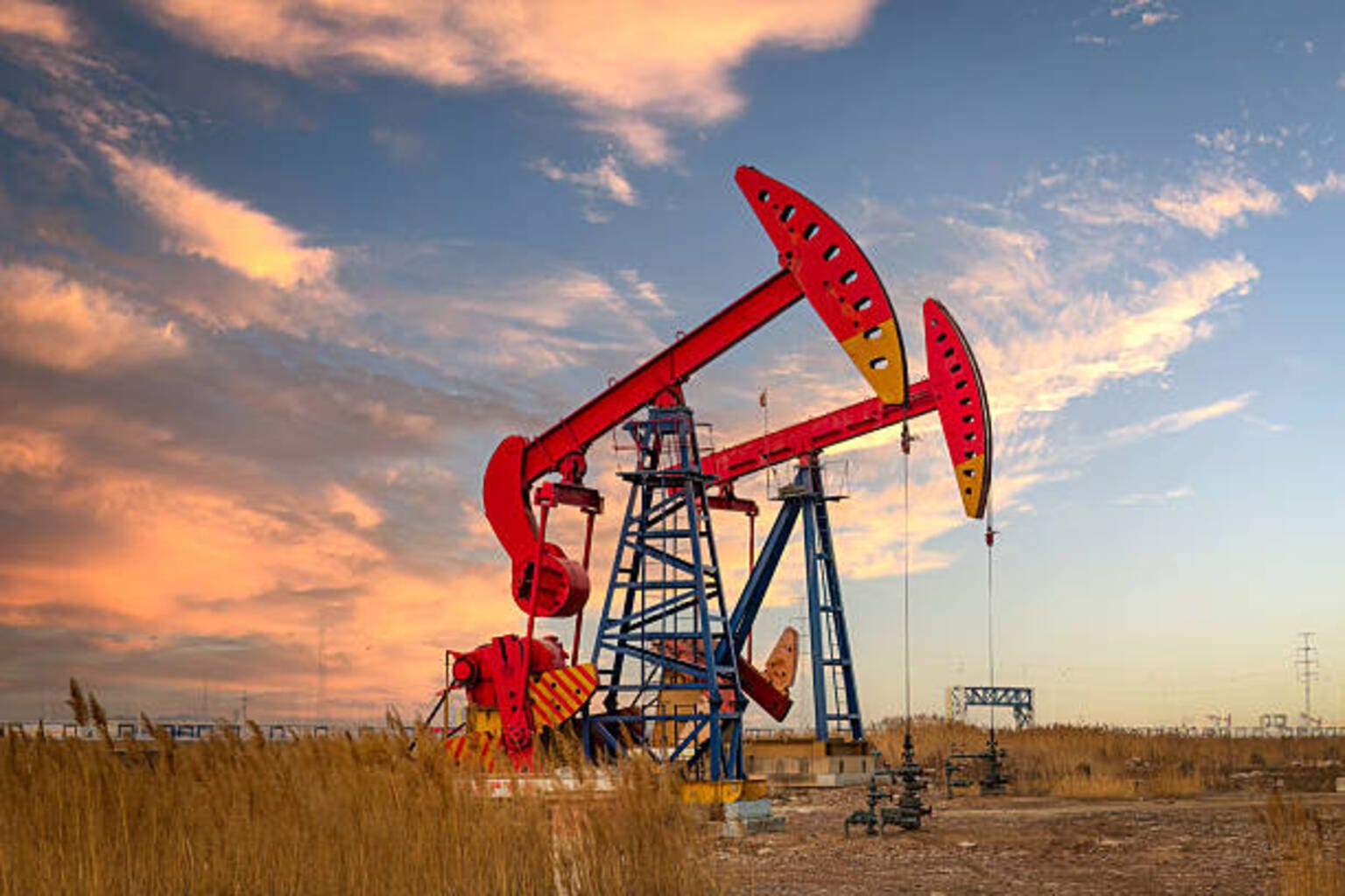 Baytex Energy: Some Catching Up Needed (NYSE:BTE)