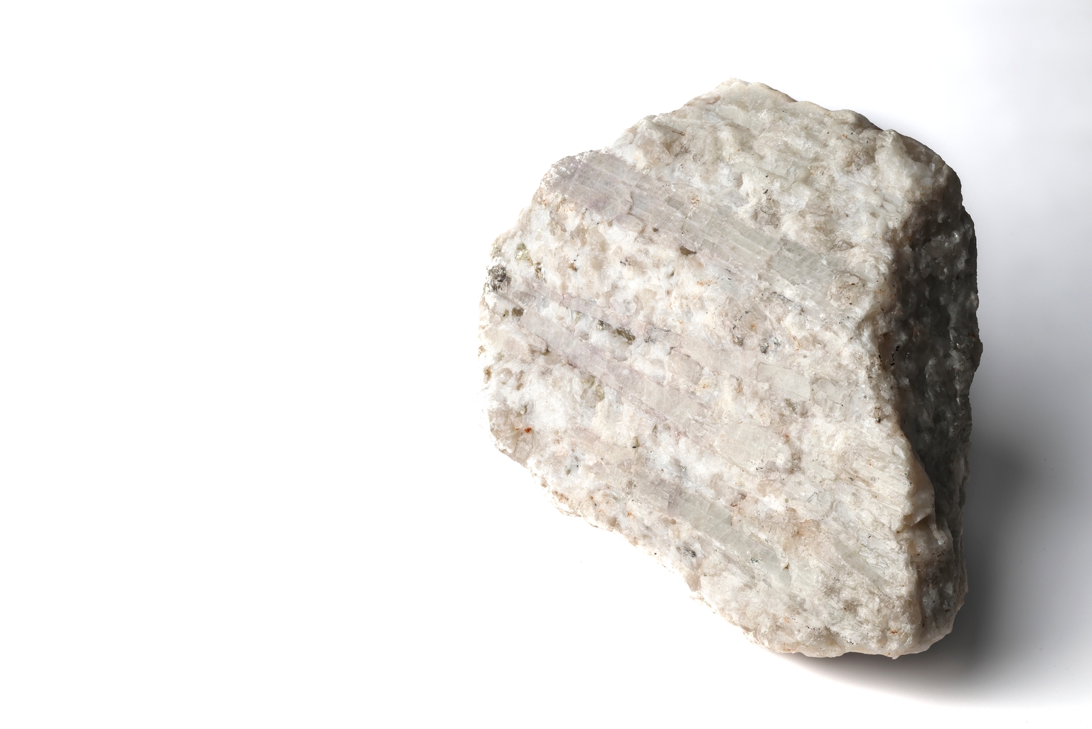 Albemarle: BESS Demand May Make This The Last Lithium Cycle That Looks Like A Cycle (ALB)